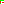 Destellos dst-1229213
