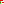 Destellos dst-1229225