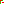 Destellos dst-1229234