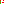 Destellos dst-1229237