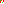 Destellos dst-122924