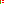 Destellos dst-1229242