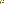 Destellos dst-1229243