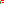 Destellos dst-1229245