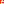 Destellos dst-1229246