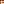 Destellos dst-1229249