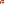 Destellos dst-1229251