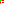 Destellos dst-1229253