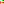Destellos dst-1229254