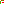 Destellos dst-1229256