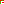 Destellos dst-1229257