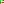 Destellos dst-1229258
