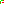Destellos dst-1229259