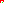 Destellos dst-122926