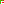 Destellos dst-1229260