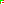 Destellos dst-1229261