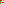Destellos dst-1229265