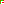 Destellos dst-1229266