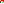 Destellos dst-122927
