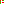 Destellos dst-1229272