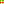 Destellos dst-1229274