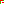 Destellos dst-1229275