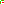 Destellos dst-1229276