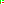Destellos dst-1229283