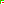 Destellos dst-1229286