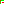 Destellos dst-1229287