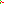 Destellos dst-1229290
