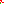 Destellos dst-1229291