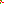 Destellos dst-1229293