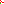 Destellos dst-1229297