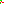 Destellos dst-1229298