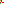 Destellos dst-1229299