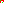 Destellos dst-122930