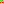 Destellos dst-1229300