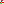 Destellos dst-1229301