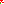 Destellos dst-1229302
