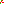 Destellos dst-1229304
