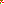 Destellos dst-1229305