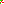 Destellos dst-1229306