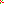Destellos dst-1229308