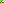 Destellos dst-1229309