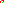 Destellos dst-122931