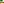 Destellos dst-1229312