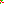 Destellos dst-1229313