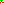 Destellos dst-1229314
