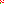 Destellos dst-1229315